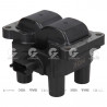 BOBINA DE ENCENDIDO NGK 14518/10