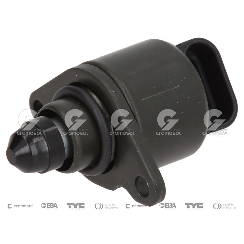 MOTOR PASO A PASO (IAC) HITNA 62850