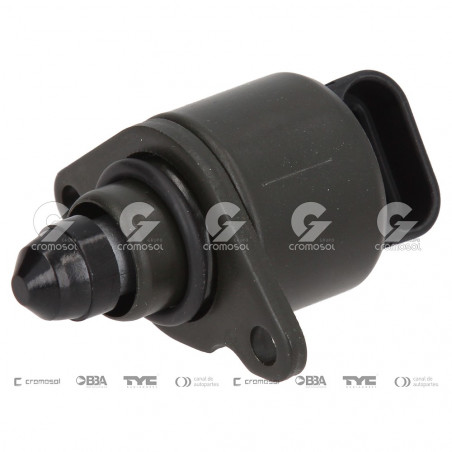 MOTOR PASO A PASO (IAC) HITNA 62850