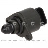 MOTOR PASO A PASO (IAC) HITNA 62850