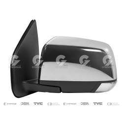 ESPEJO RETROVISOR EXTERIOR...