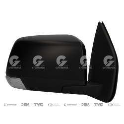 ESPEJO RETROVISOR EXTERIOR...
