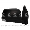 ESPEJO RETROVISOR EXTERIOR GIVING 17329/5D