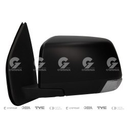 ESPEJO RETROVISOR EXTERIOR...