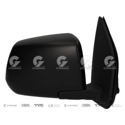 ESPEJO RETROVISOR EXTERIOR...