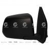 ESPEJO RETROVISOR EXTERIOR GIVING 17329/D