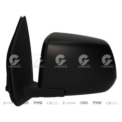 ESPEJO RETROVISOR EXTERIOR...