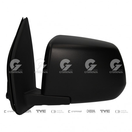 ESPEJO RETROVISOR EXTERIOR GIVING 17329/I
