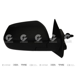 ESPEJO RETROVISOR EXTERIOR...