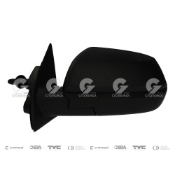 ESPEJO RETROVISOR EXTERIOR...