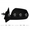 ESPEJO RETROVISOR EXTERIOR SPJ-ORIG. 17330/10I