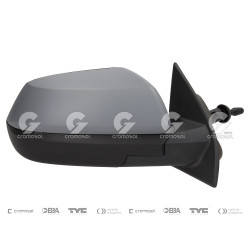 ESPEJO RETROVISOR EXTERIOR...