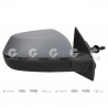 ESPEJO RETROVISOR EXTERIOR GIVING 17330/11D