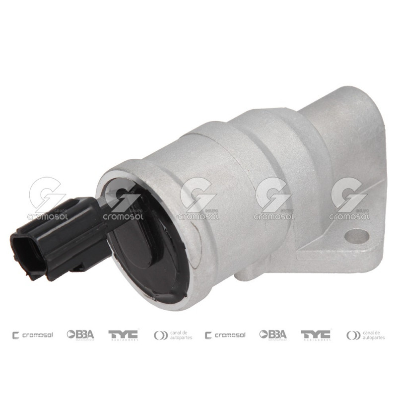 MOTOR PASO A PASO (IAC) HITNA 62852
