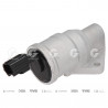 MOTOR PASO A PASO (IAC) HITNA 62852
