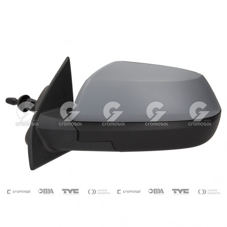 ESPEJO RETROVISOR EXTERIOR GIVING 17330/11I