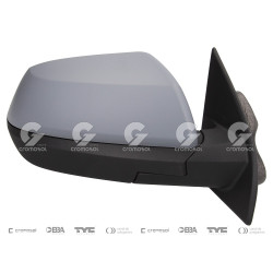 ESPEJO RETROVISOR EXTERIOR...