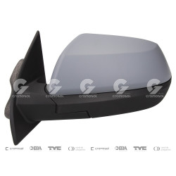 ESPEJO RETROVISOR EXTERIOR...
