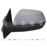 ESPEJO RETROVISOR EXTERIOR GIVING 17330/20I