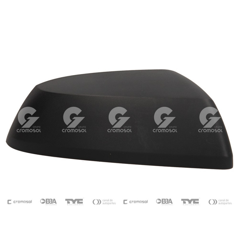 TAPA DE ESPEJO RETROVISOR EXTERIOR SPJ-ORIG. 17330/3D