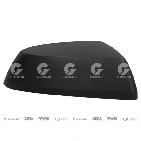 TAPA DE ESPEJO RETROVISOR EXTERIOR SPJ-ORIG. 17330/3D