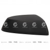 TAPA DE ESPEJO RETROVISOR EXTERIOR SPJ-ORIG. 17330/3D