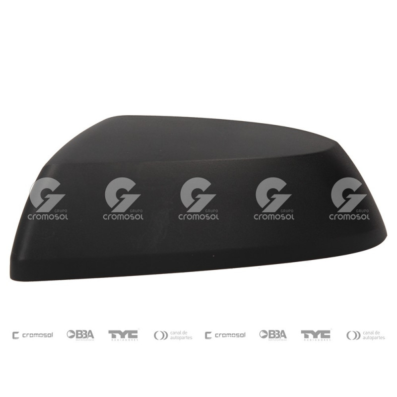 TAPA DE ESPEJO RETROVISOR EXTERIOR SPJ-ORIG. 17330/3I