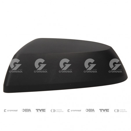 TAPA DE ESPEJO RETROVISOR EXTERIOR SPJ-ORIG. 17330/3I