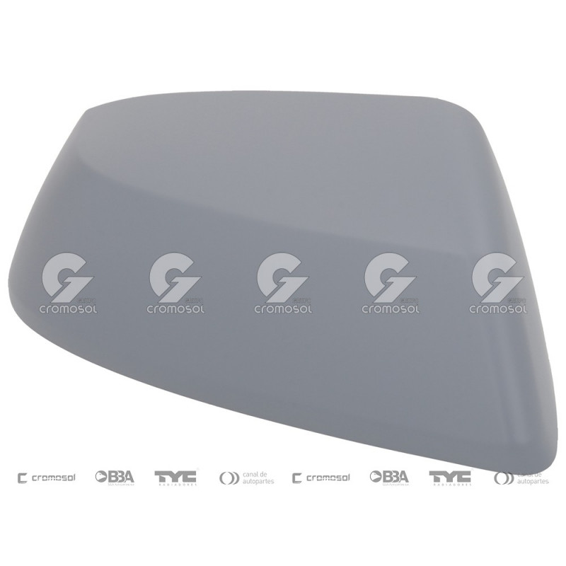 TAPA DE ESPEJO RETROVISOR EXTERIOR GIVING 17330/4D