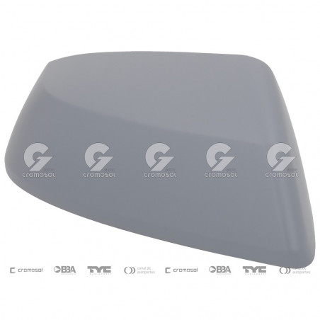 TAPA DE ESPEJO RETROVISOR EXTERIOR GIVING 17330/4D