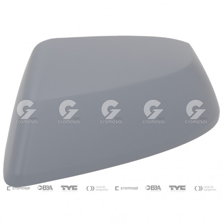 TAPA DE ESPEJO RETROVISOR EXTERIOR GIVING 17330/4I