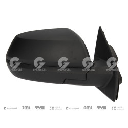 ESPEJO RETROVISOR EXTERIOR...