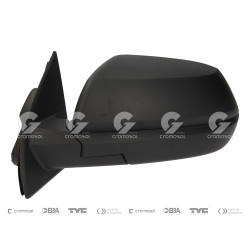 ESPEJO RETROVISOR EXTERIOR...