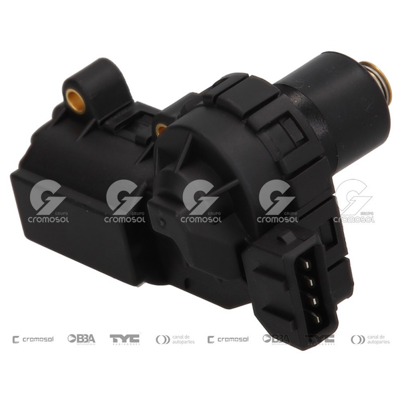 MOTOR PASO A PASO (IAC) HITNA 62854