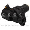 MOTOR PASO A PASO (IAC) HITNA 62854