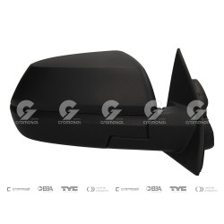 ESPEJO RETROVISOR EXTERIOR...