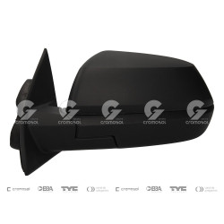 ESPEJO RETROVISOR EXTERIOR...