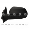 ESPEJO RETROVISOR EXTERIOR SPJ-ORIG. 17330/I