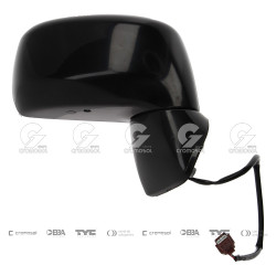 ESPEJO RETROVISOR EXTERIOR...