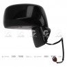 ESPEJO RETROVISOR EXTERIOR GIVING 17332/D