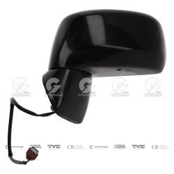 ESPEJO RETROVISOR EXTERIOR...