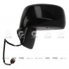 ESPEJO RETROVISOR EXTERIOR GIVING 17332/I