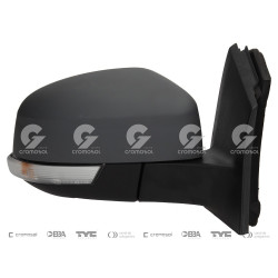 ESPEJO RETROVISOR EXTERIOR...