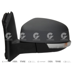 ESPEJO RETROVISOR EXTERIOR...