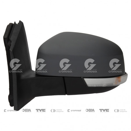 ESPEJO RETROVISOR EXTERIOR SPJ-ORIG. 17333/10I