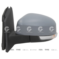 ESPEJO RETROVISOR EXTERIOR...