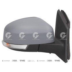 ESPEJO RETROVISOR EXTERIOR...