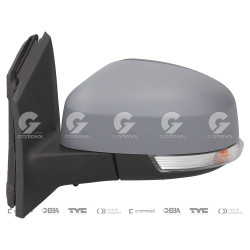 ESPEJO RETROVISOR EXTERIOR...