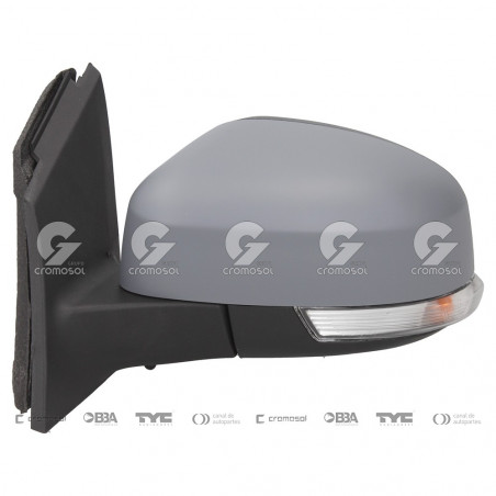 ESPEJO RETROVISOR EXTERIOR GIVING 17333/13I
