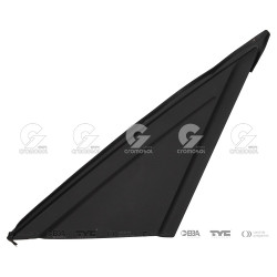 ESPEJO RETROVISOR EXTERIOR...